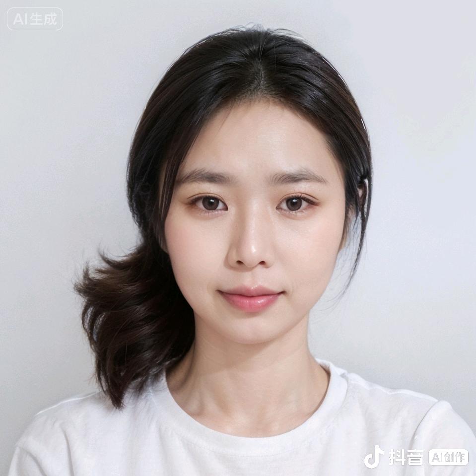 清秋小店（每晚8：00不定时直播）