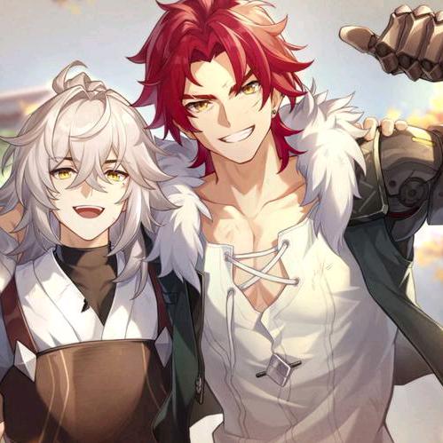 名字真的好难取