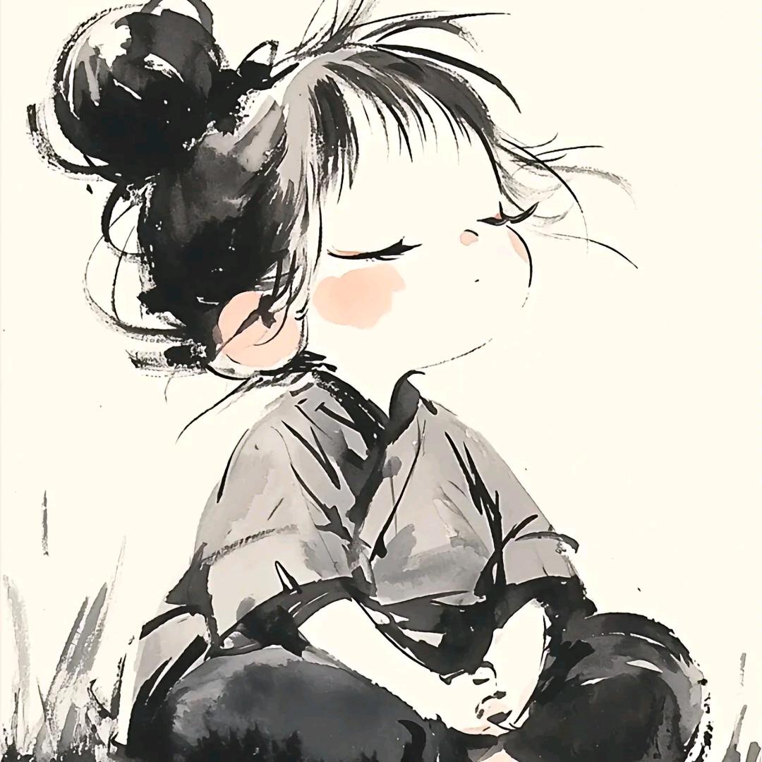 浪荡不羁的小蚂蚁