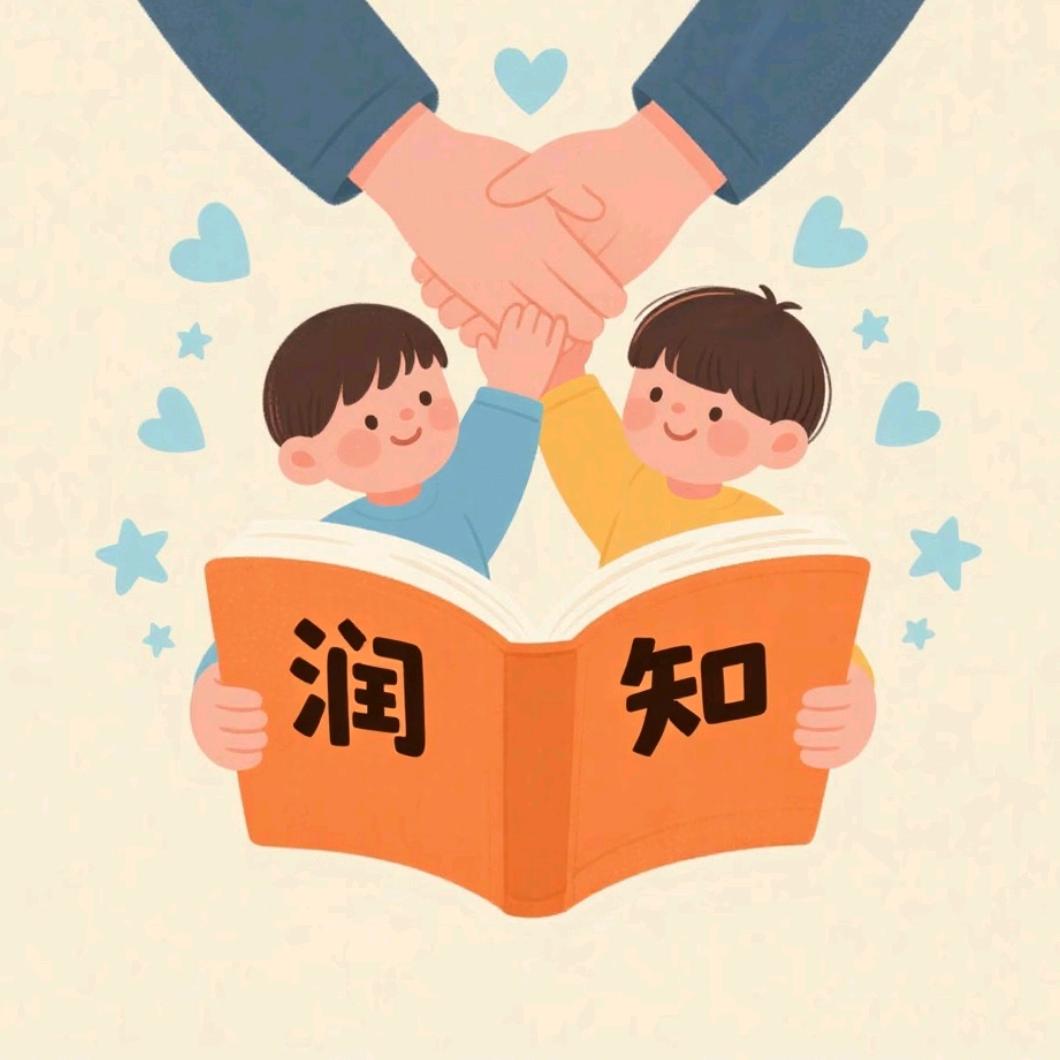 秦汉新城润知文化