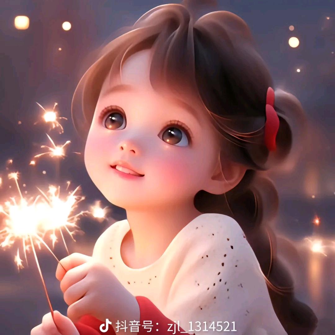 （梦想成真）