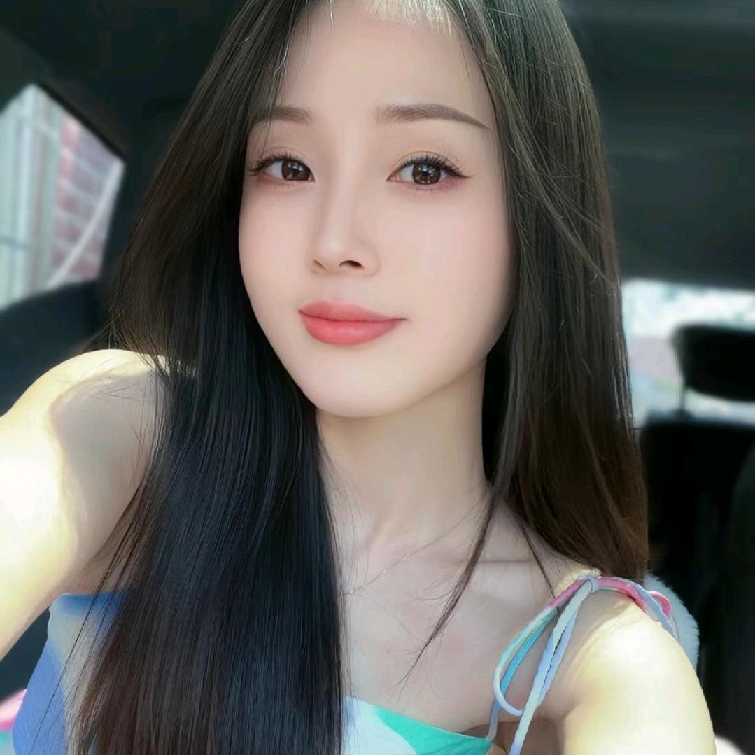 千城梦～
