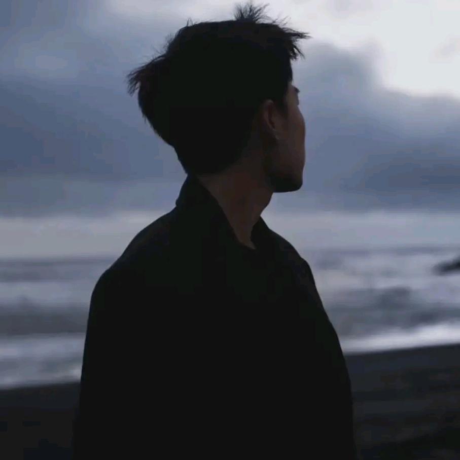 X.