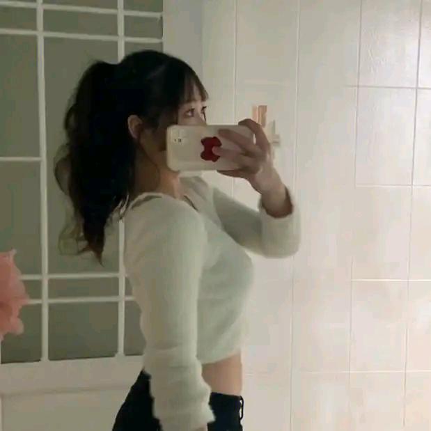 慕雪