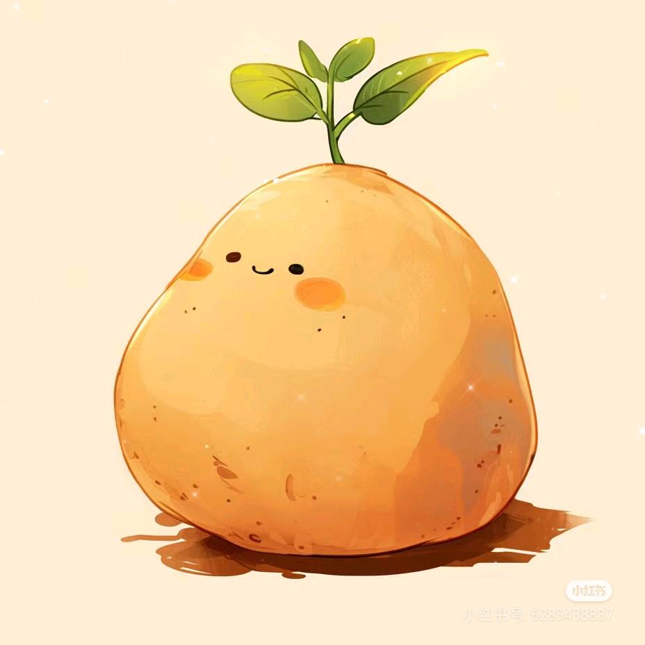 每天挖呀挖呀挖呀