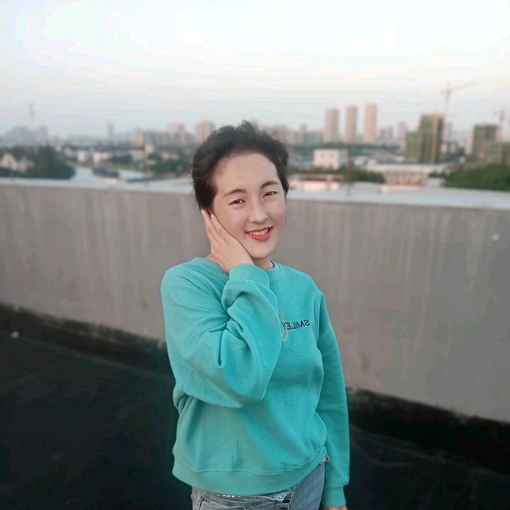 ঞ 好ᨶ႒ᩚ运ᥫᩣ໌້ᮨ加满