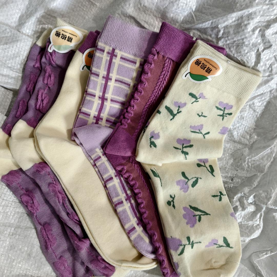 时尚生活小铺t8O