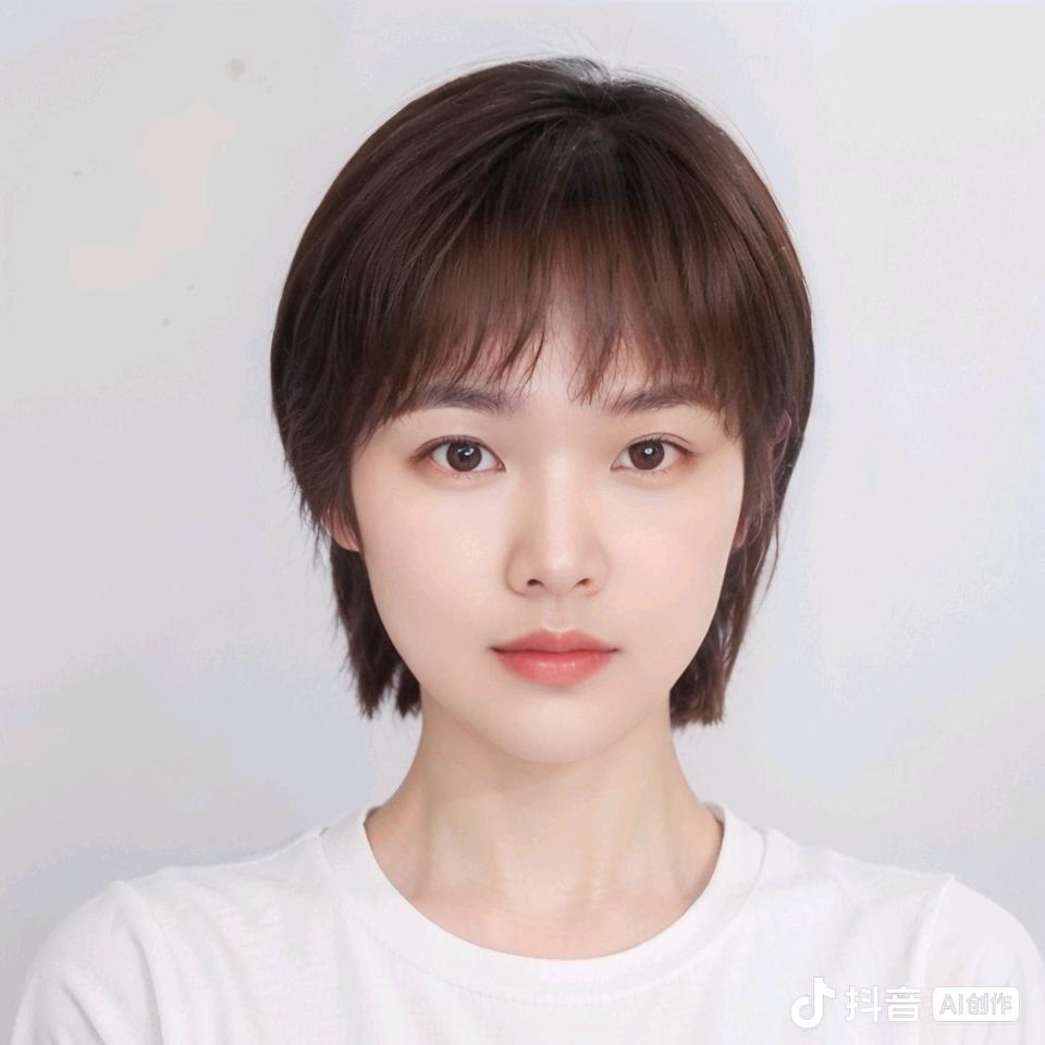 依恋