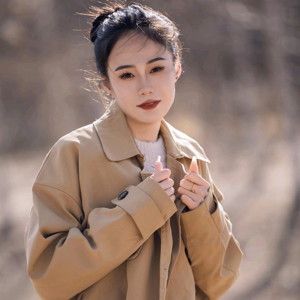 蕊蕊短剧