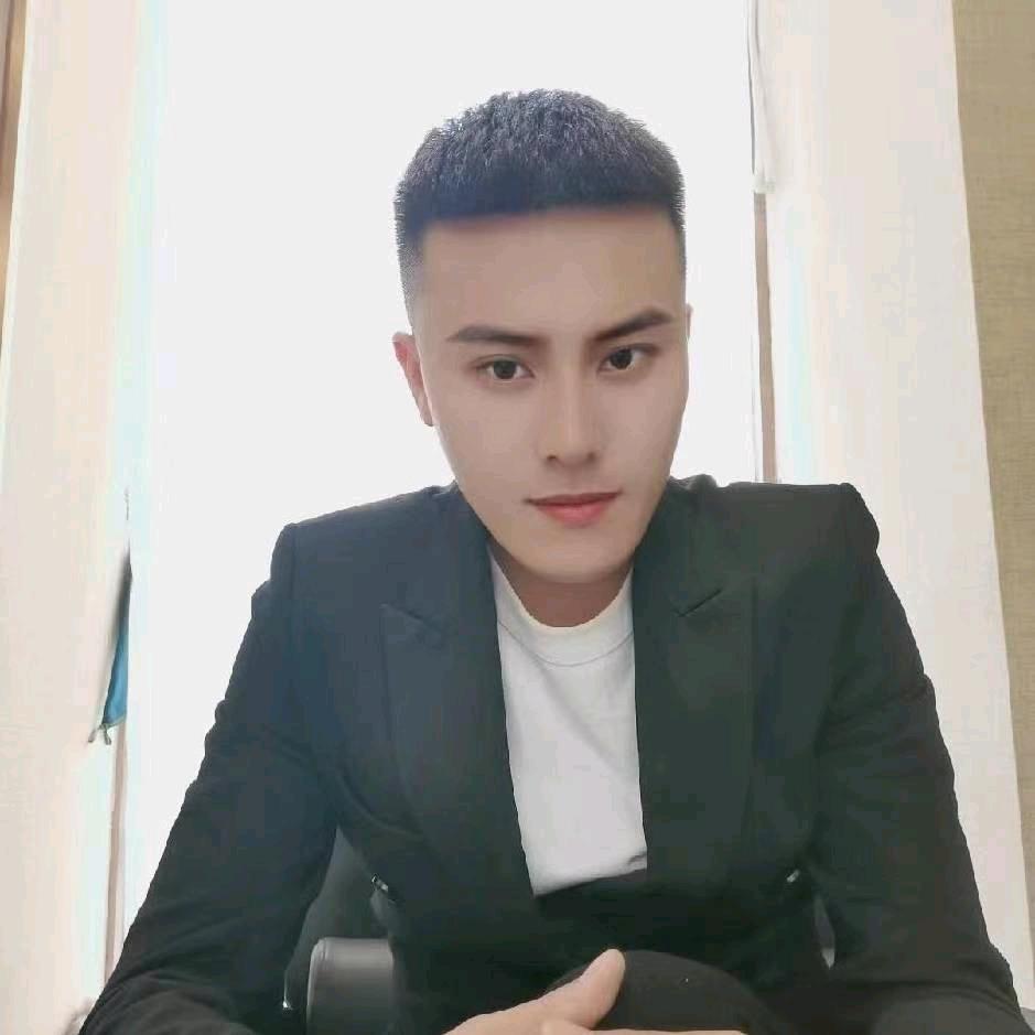 枫哥..