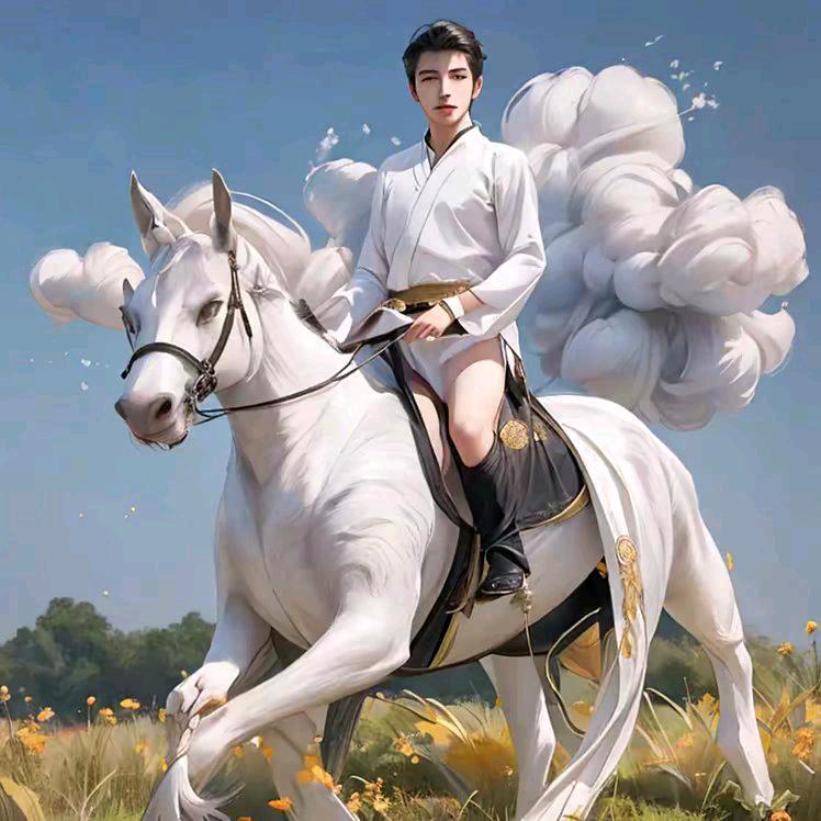 老于头1