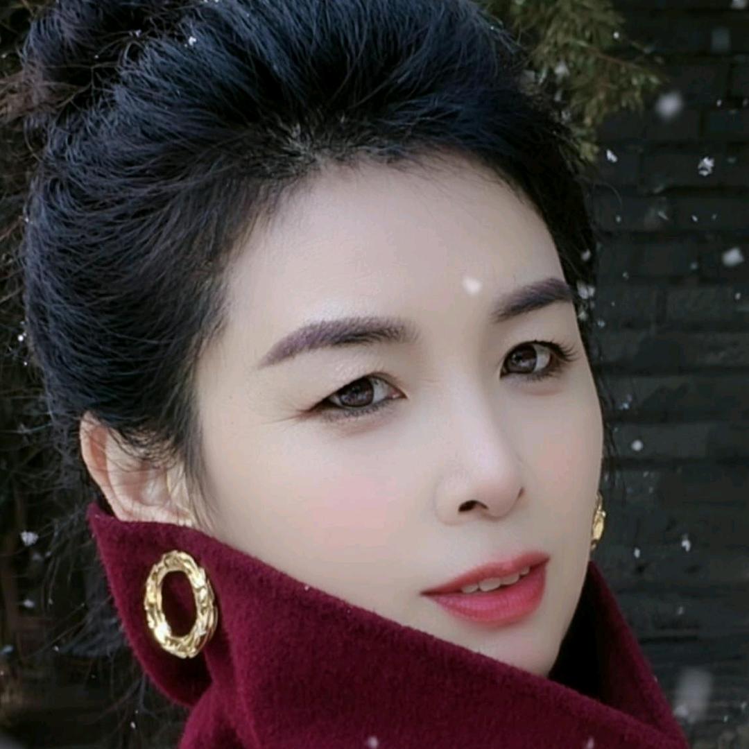 西安北站沐心民宿😑😑