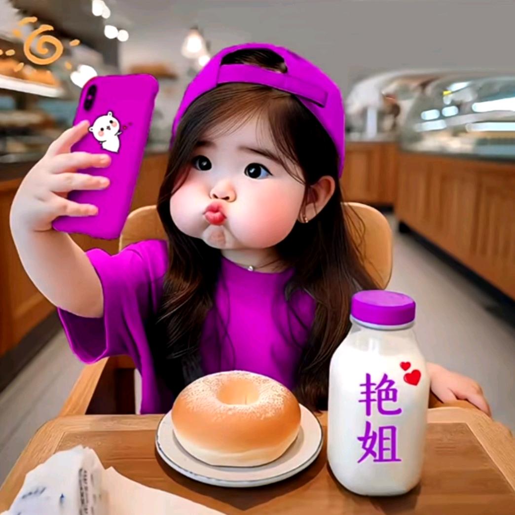 1ᝰℳ ꪶꪊꪮ罗*@