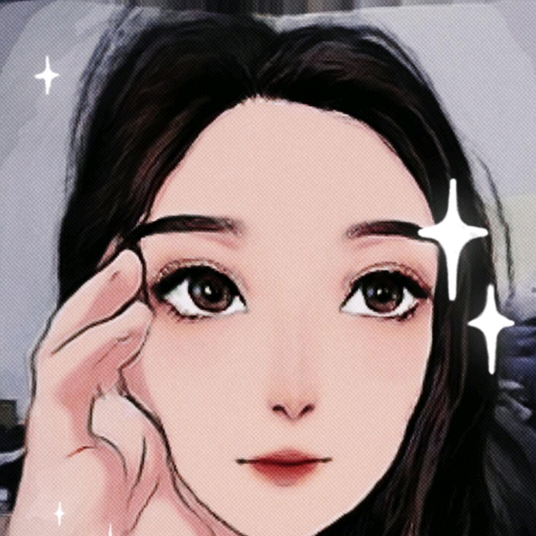 橘子皮皮