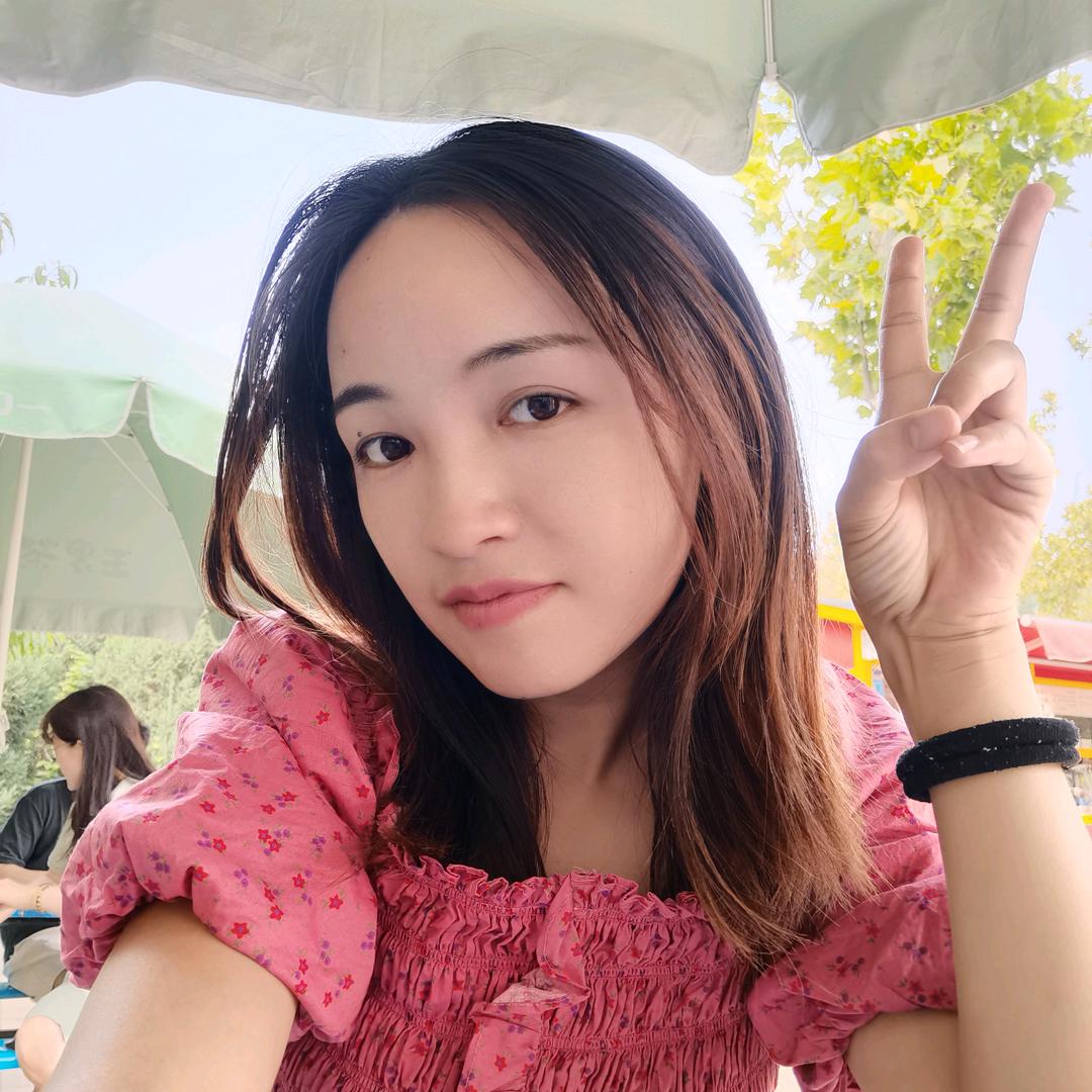 暴躁苏苏