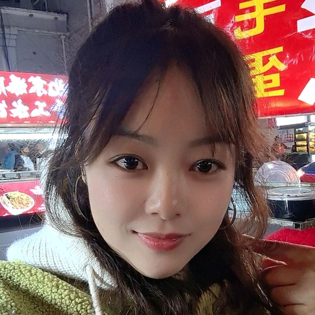 🍢亚丽🍢 关东煮 臭豆腐（请忽连赞）