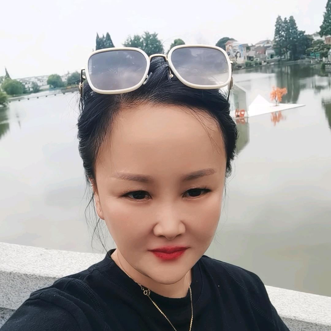 兰兰木业有限公司