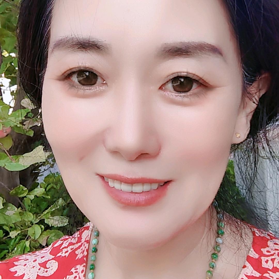 媚牙儿