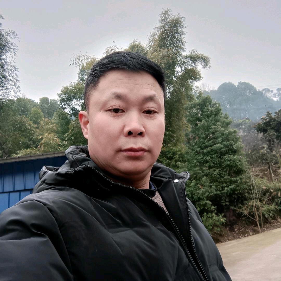 川火火