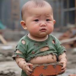 ₃.₁₄₁₅₉₂₆