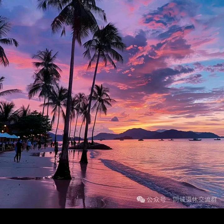 爱跳舞的小萝莉