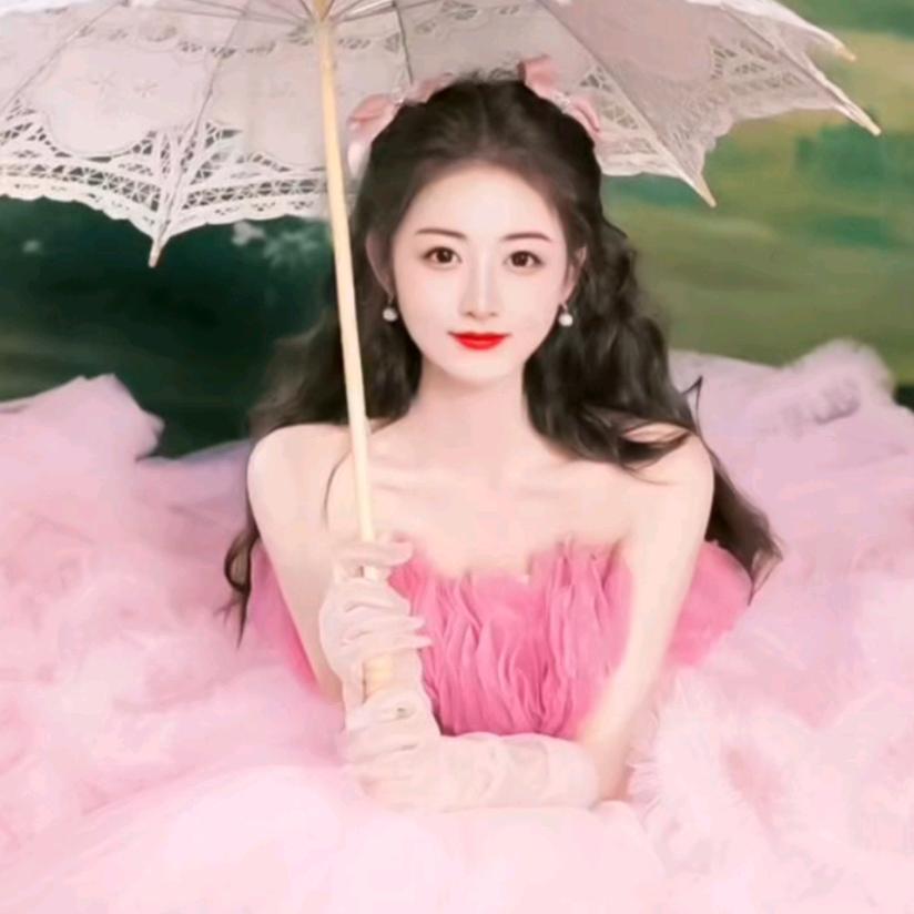 心中的苦没人知道