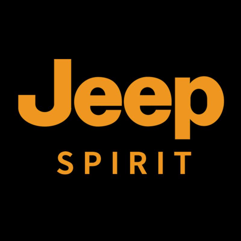 JEEPSPIRIT杉奕专卖店