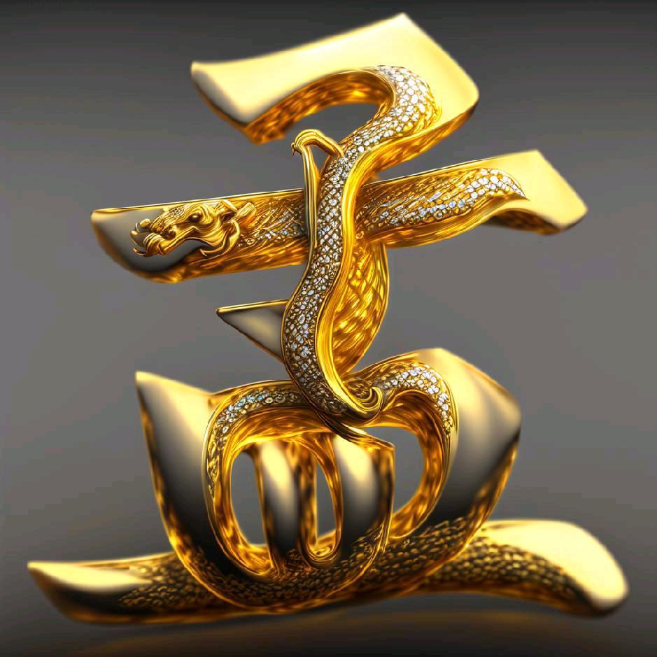 孟工作药材种植合作社