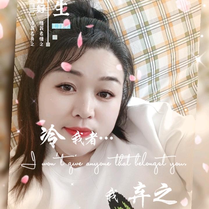 刘记卤货麻辣牛头牛蹄