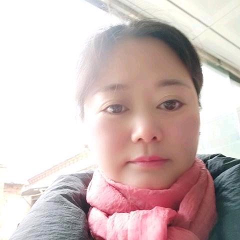 70后的我有两个儿子