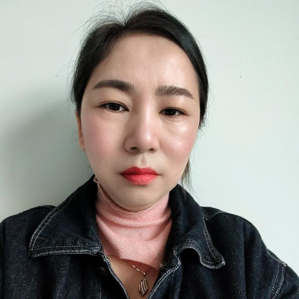 淡淡的忧伤谁懂