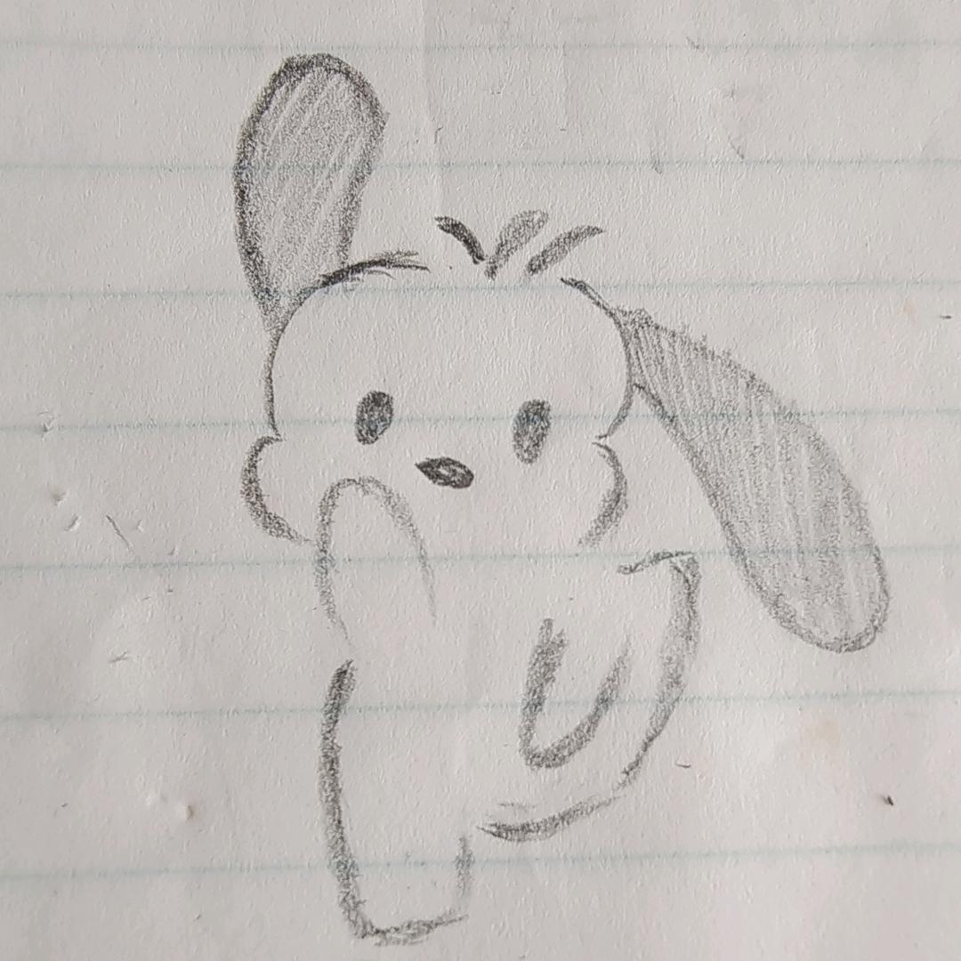 @梧桐语
