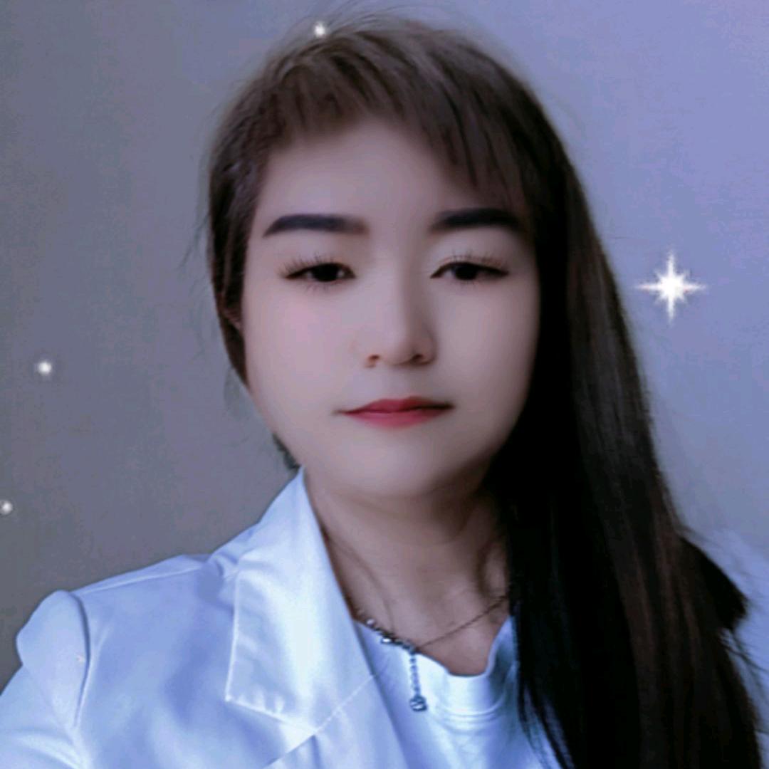 囯色天香