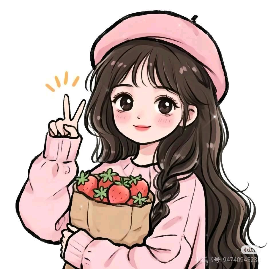 小佳佳
