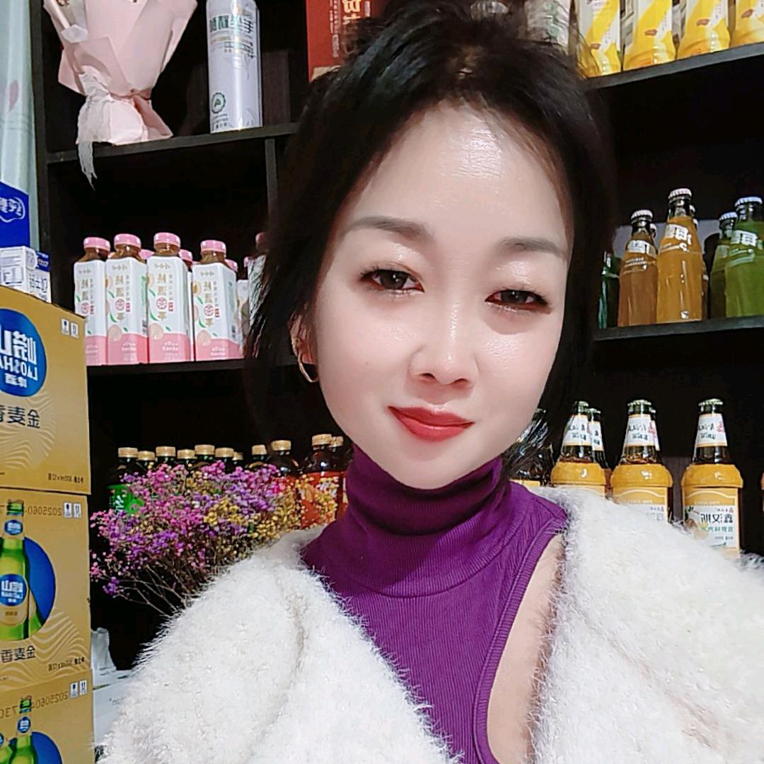 笑看飞凡（厨窗有好物）