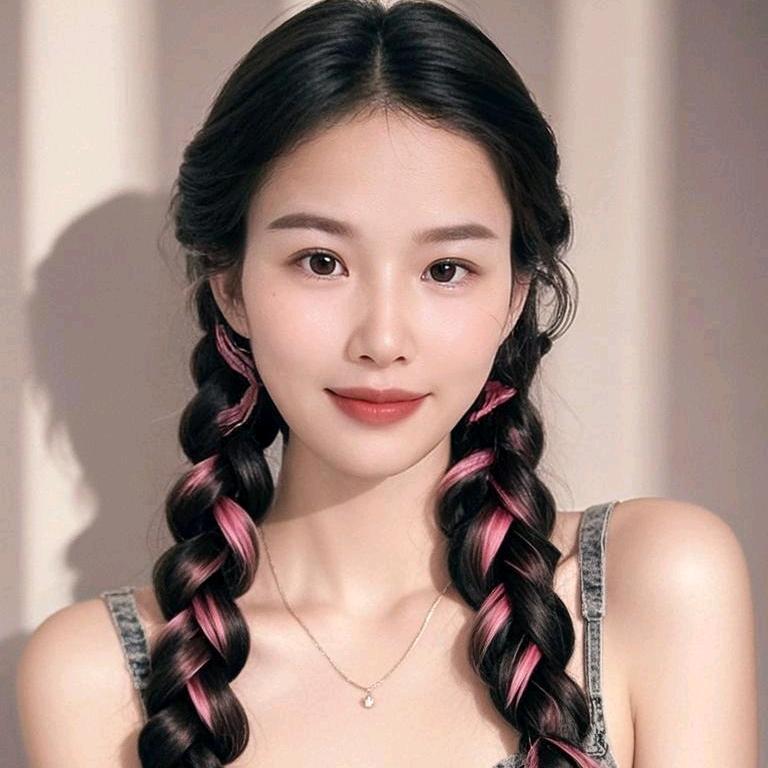 果果
