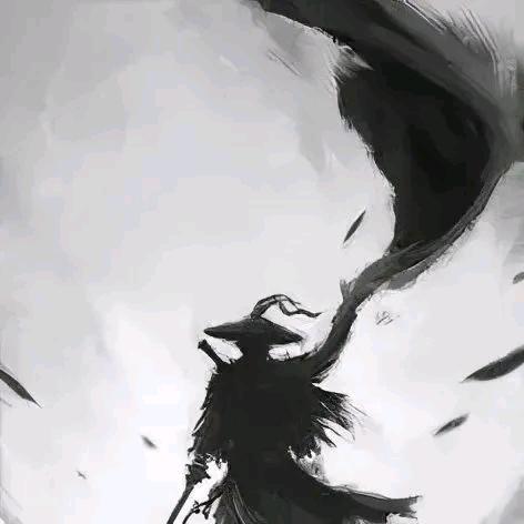 带刀的阿良