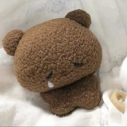 早上好.