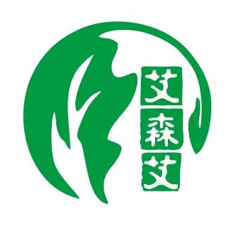 国艾艾森艾