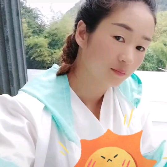 🍃酒别重冯🍂