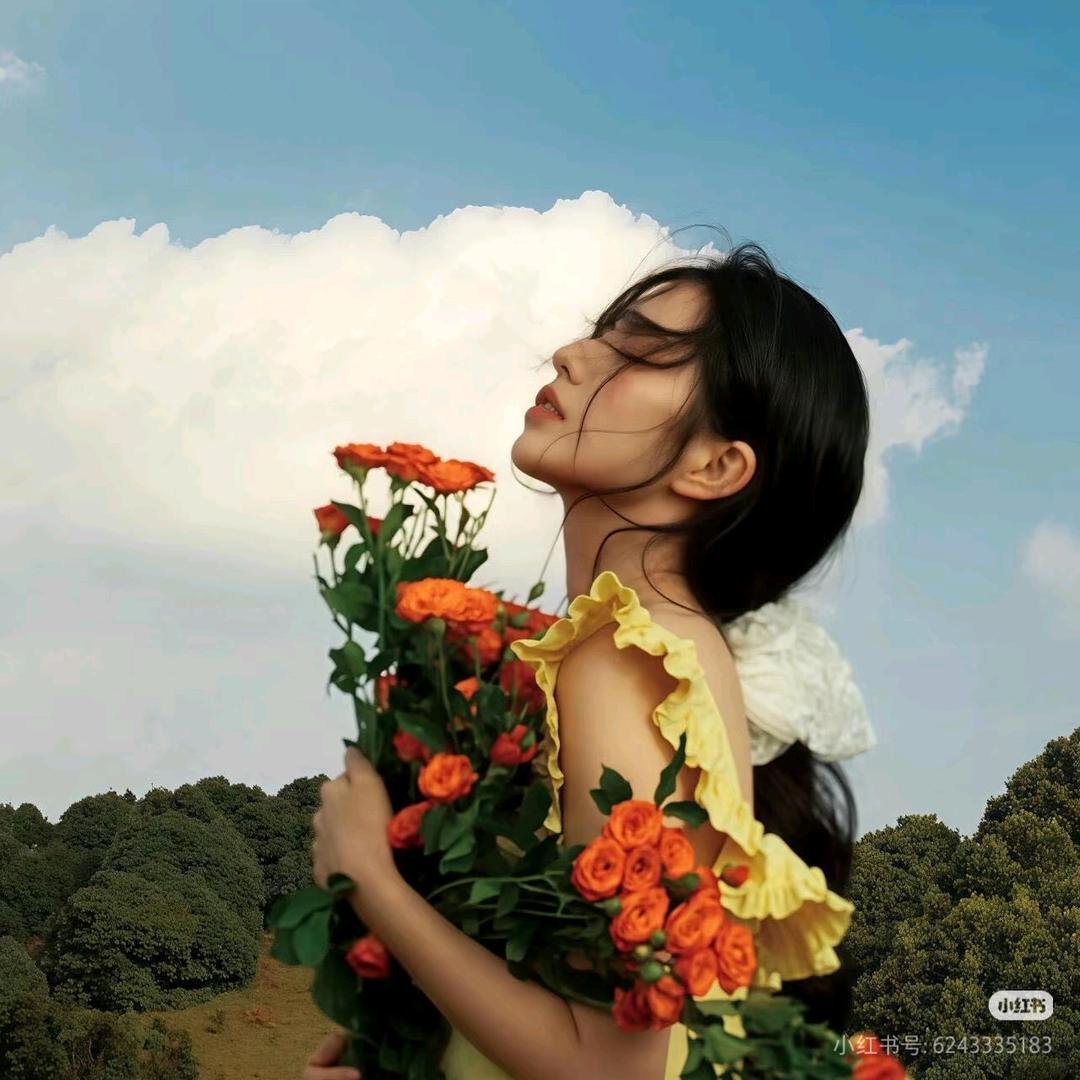 就叫豆芽菜