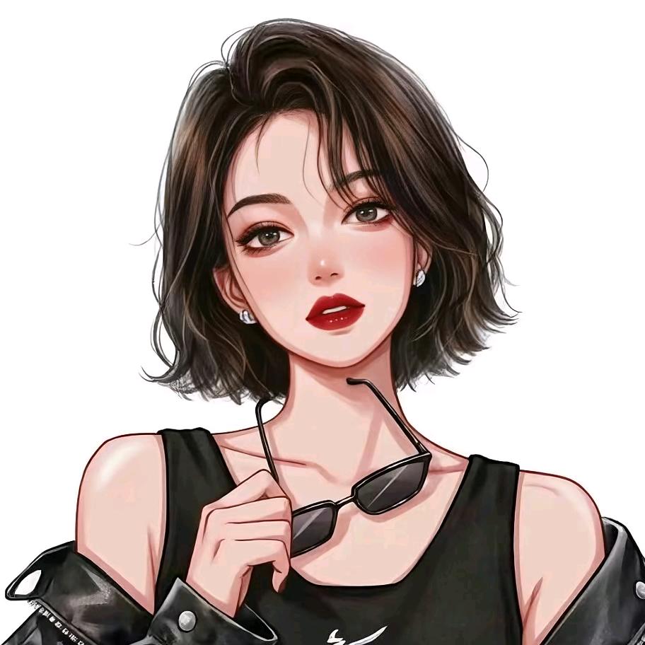 ᐡ半生 •͈⚇•͈浮