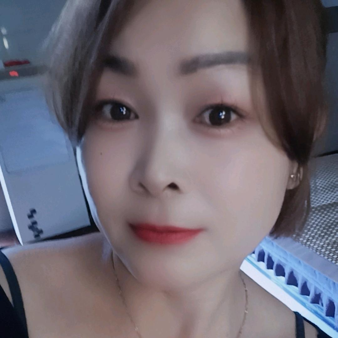 我想嫁给你。