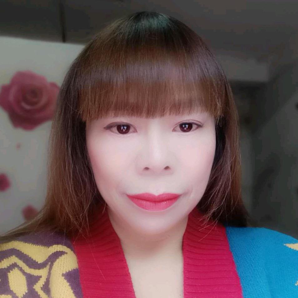 林阳妈下午2点30分