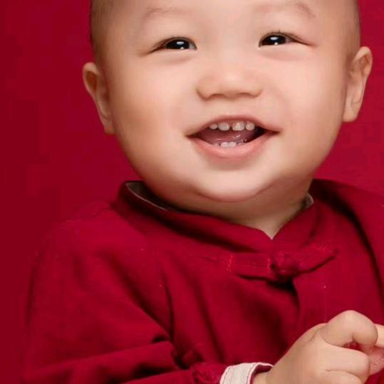 普普通通过一生