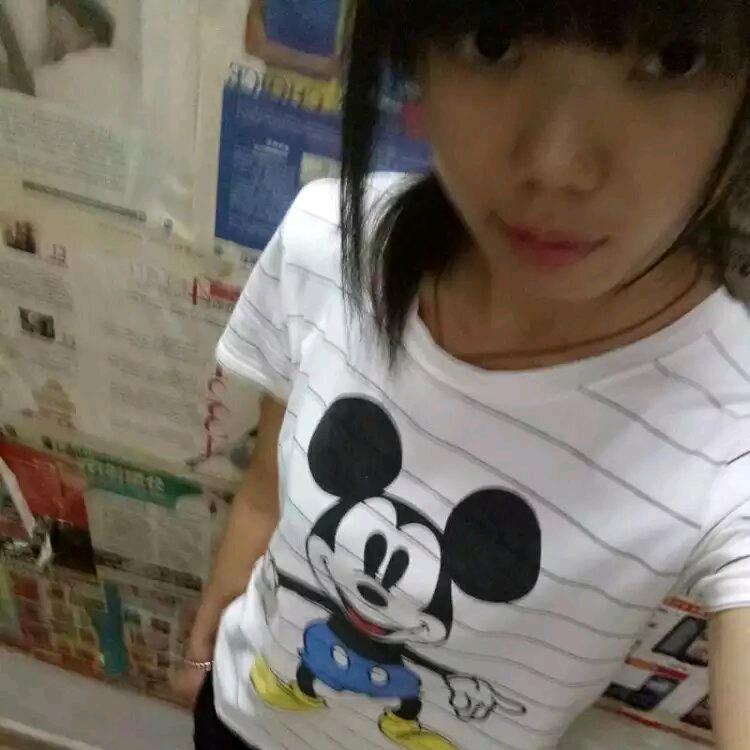 晨晨