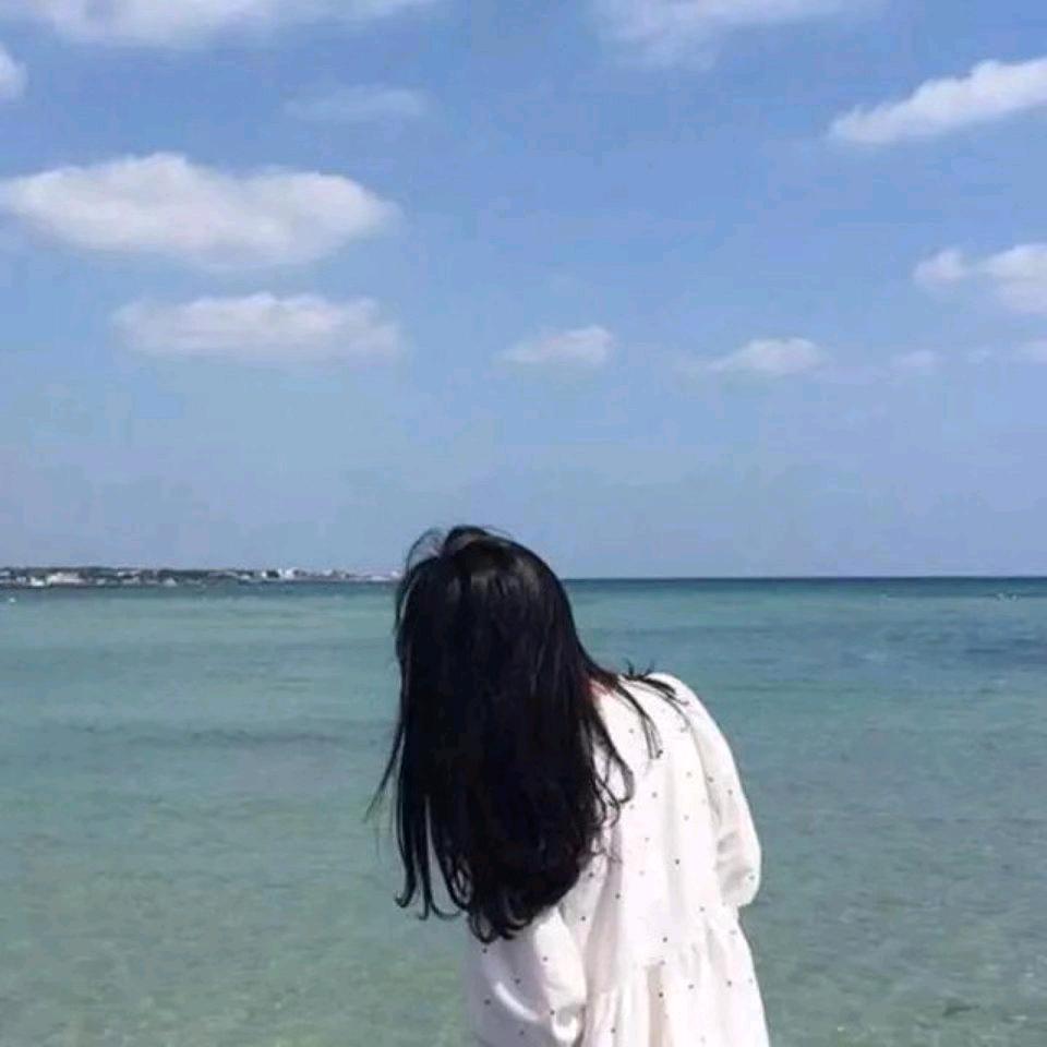 柒柒-7ven
