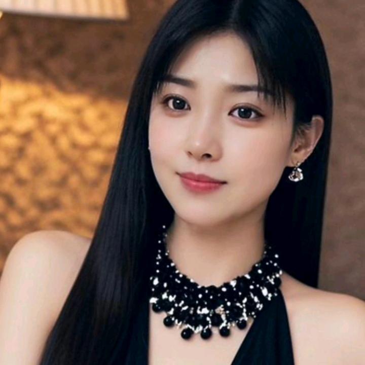 ☆好运连连☆