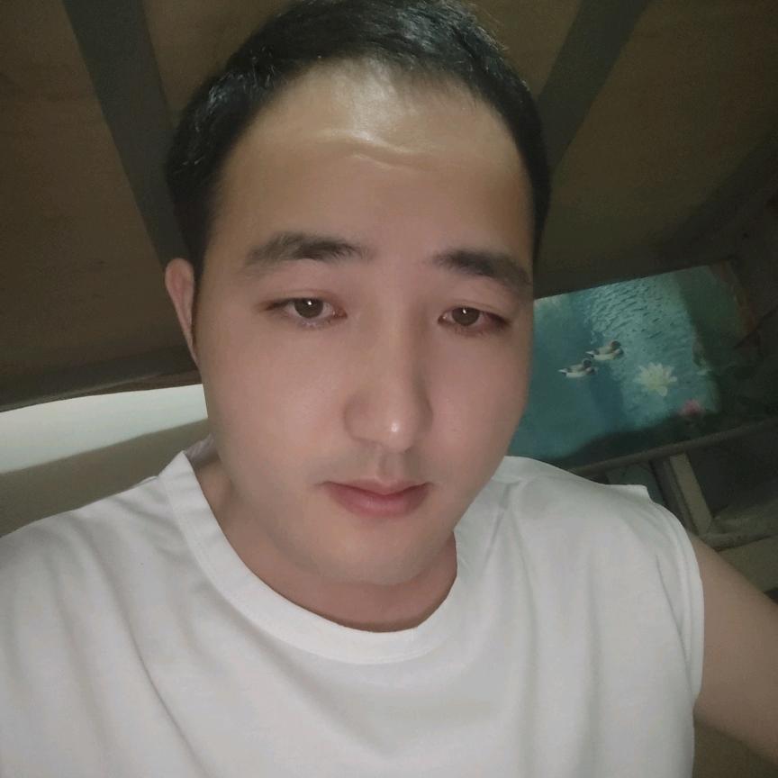 爱运动的007