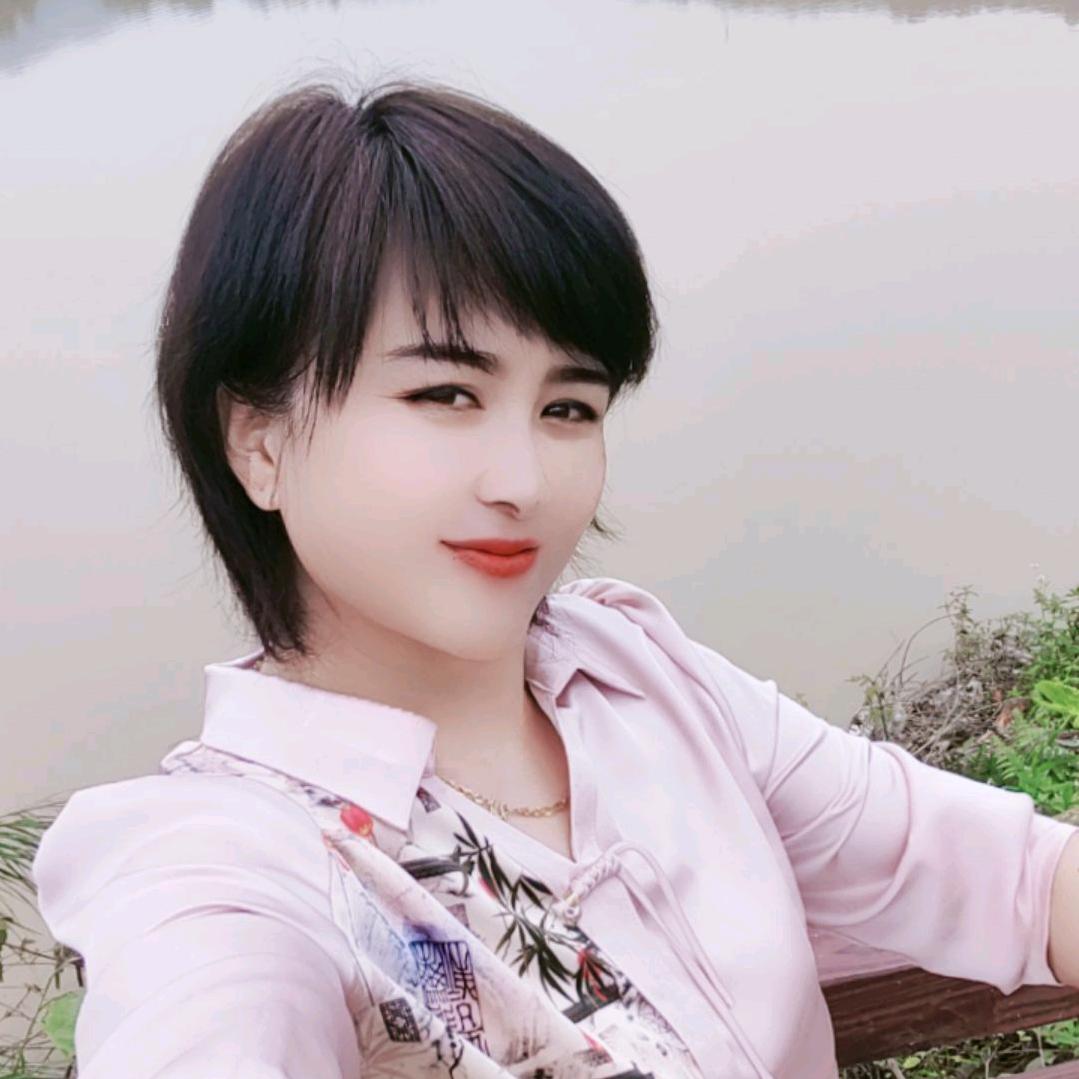 知足常乐🤗🤗